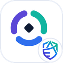 EA Technova BusinessFlow logo