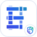 EATechnova ERP logo