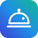 EATechnova FoodHub logo