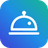 EATechnova FoodHub logo