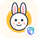 EATechnova Kids logo