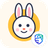 EATechnova Kids logo