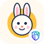 EATechnova Kids logo