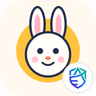 EATechnova Kids logo