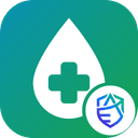 EATechnova Pharmacy logo