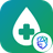 EATechnova Pharmacy logo