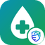 EATechnova Pharmacy logo