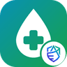 EATechnova Pharmacy logo