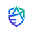 EATechnova School ERP logo