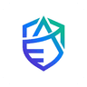 EATechnova School ERP logo