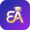 EATechnova SMS logo