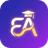 EATechnova SMS logo