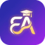 EATechnova SMS logo