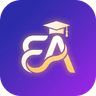 EATechnova SMS logo